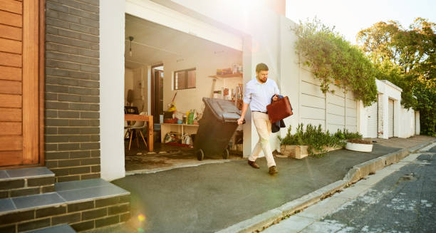 Best Same-Day Junk Removal  in Dayton, TX
