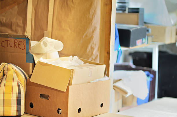Best Estate Cleanout Services  in Dayton, TX